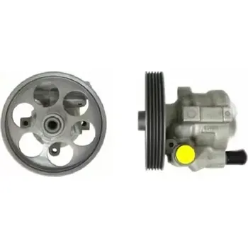 Posilovač řízení QWP Hydraulické čerpadlo řízení QWP WSD024