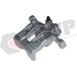 QWP Brzdový třmen QWP WBC599