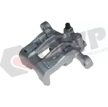 Brzdový třmen QWP Brzdový třmen QWP WBC599