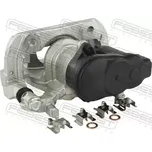 FEBEST Brzdový třmen FBS 0177-AXVH70RRH + DOPRAVA ZDARMA!