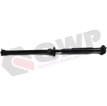 Hřídel nápravy QWP Kloubový hřídel pohonu nápravy QWP WPR171 + DOPRAVA ZDARMA!