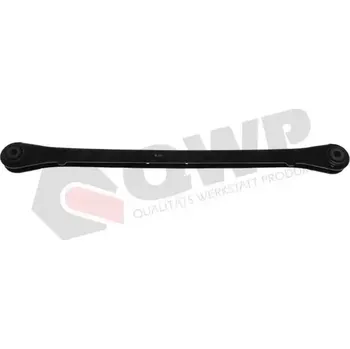 Zavěšení kol QWP Rameno zavěšení kol QWP WSS2873