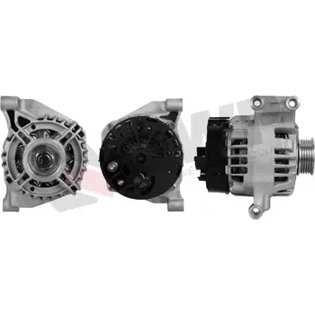 Alternátor QWP Alternátor QWP WGE759