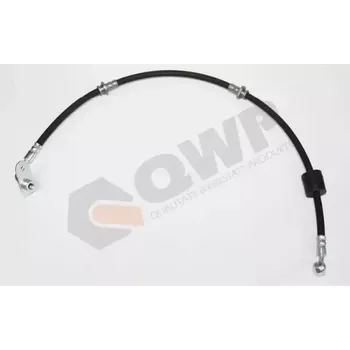 Brzdová hadice QWP Brzdová hadice QWP WBH215