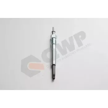 Zapalovací a žhavicí svíčka QWP Žhavicí svíčka QWP WGP162