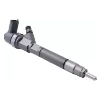 Ventil palivového systému QWP Vstřikovací ventil QWP WIN109 + DOPRAVA ZDARMA!