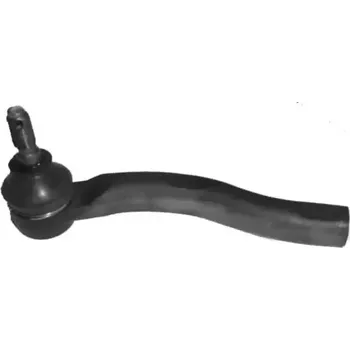 Čep řízení QWP Čep řízení QWP WSS1107