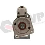 QWP Startér QWP WST577N