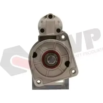 Startér QWP Startér QWP WST577N