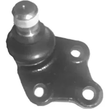 Zavěšení kol QWP Čep ramene QWP WSS1704