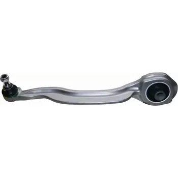 Zavěšení kol QWP Rameno zavěšení kol QWP WSS1505