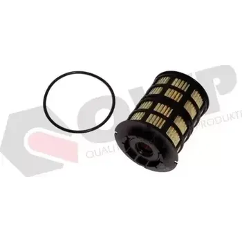 Palivový filtr QWP Palivový filtr QWP WFF1234
