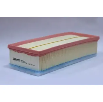 Vzduchový filtr QWP Vzduchový filtr QWP WAF1693