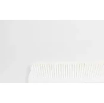 Kabinový filtr QWP Filtr vzduchu v interiéru QWP WCF116