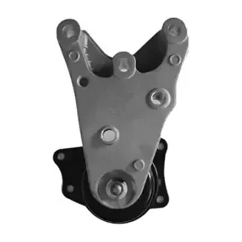 Zavěšení motoru QWP Zavěšení motoru QWP WRM796