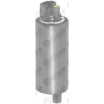 Palivové čerpadlo QWP Palivové čerpadlo QWP WFP712