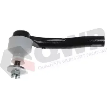 Čep řízení QWP Čep řízení QWP WSS2607