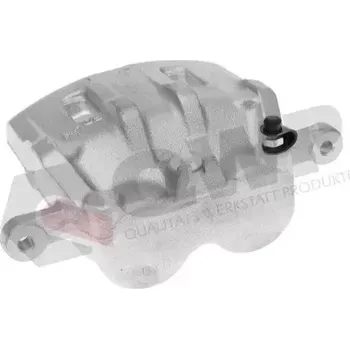 Brzdový třmen QWP Brzdový třmen QWP WBC512