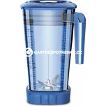 WARING COMMERCIAL Nádoba 2 l CAC95-06 (víko+nůž)