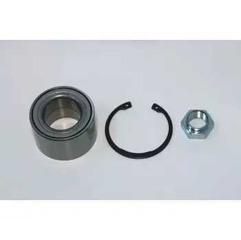 QWP Sada ložiska kola QWP WWB608