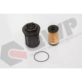 Palivový filtr QWP Palivový filtr QWP WFF456