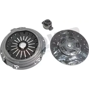 Spojková sada QWP Sada spojky QWP WCL452