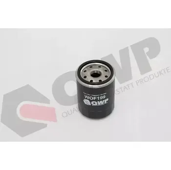 Olejový filtr QWP Olejový filtr QWP WOF199