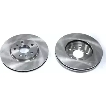 Brzdový kotouč QWP Brzdový kotouč - 296 mm QWP WBD796