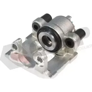 Brzdový třmen QWP Brzdový třmen QWP WBC665N