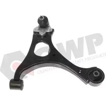 Zavěšení kol QWP Rameno zavěšení kol QWP WSS2892
