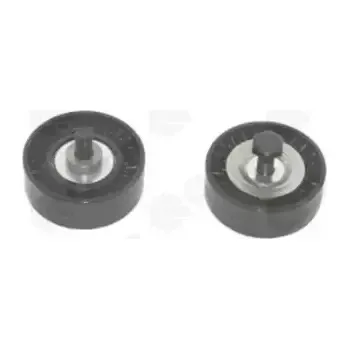 Rozvod motoru QWP Napínací kladka drážkového klínového řemenu QWP WBT097