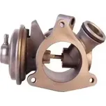 QWP AGR ventil QWP WEG193