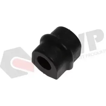 Stabilizátor nápravy QWP Držák příčného stabilizátoru QWP WRM1252