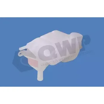 Chladič motoru QWP Vyrovnávací nádoba chladicí kapaliny QWP WXP150