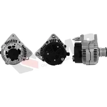 Alternátor QWP Alternátor QWP WGE270
