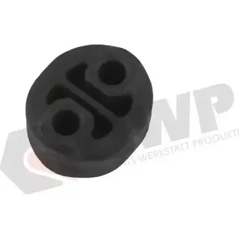 QWP Držák výfukového systému QWP WEX10028