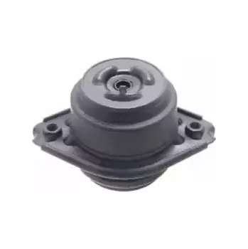 Zavěšení motoru QWP Zavěšení motoru QWP WRM1048