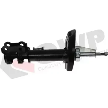 QWP Tlumič pérování QWP WSA1260