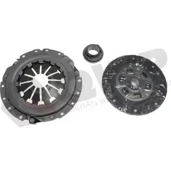 Spojková sada QWP Sada spojky QWP WCL423