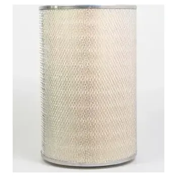 Vzduchový filtr QWP Vzduchový filtr QWP WAF230