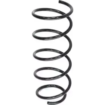 QWP Pružina podvozku QWP WCS182