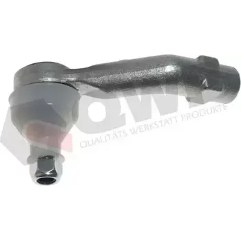 Čep řízení QWP Čep řízení QWP WSS2566