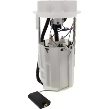 Palivové čerpadlo QWP Palivové čerpadlo QWP WFP1812