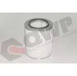 QWP Vzduchový filtr QWP WAF477