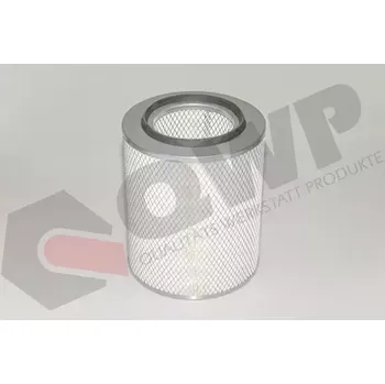 Vzduchový filtr QWP Vzduchový filtr QWP WAF477