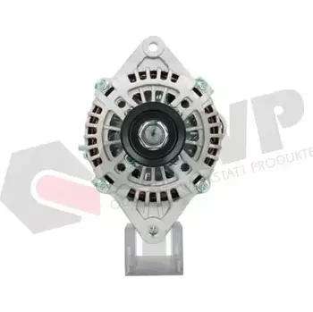 Alternátor QWP Alternátor QWP WGE548N