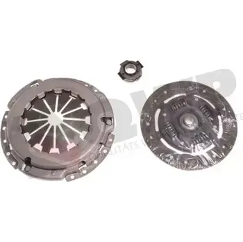 Spojková sada QWP Sada spojky QWP WCL0198