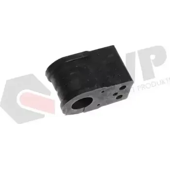 Stabilizátor nápravy QWP Držák příčného stabilizátoru QWP WRM1209