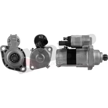 Startér QWP Startér QWP WST239