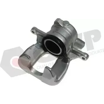 Brzdový třmen QWP Brzdový třmen QWP WBC857N